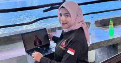 IMG 20260513 WA0001
