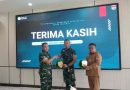 IMG 20260513 WA0005