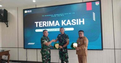 IMG 20260513 WA0005