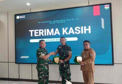 IMG 20260513 WA0005