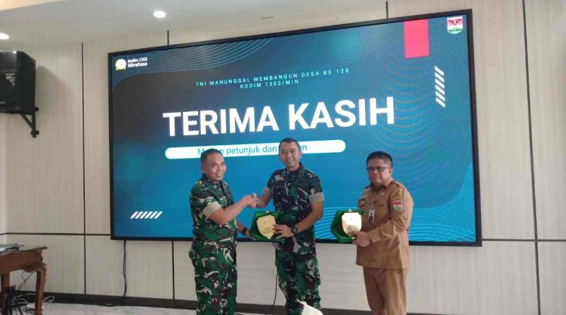 IMG 20260513 WA0005