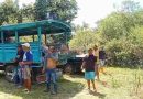 IMG 20260513 WA0012