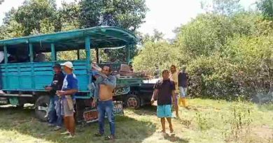 IMG 20260513 WA0012