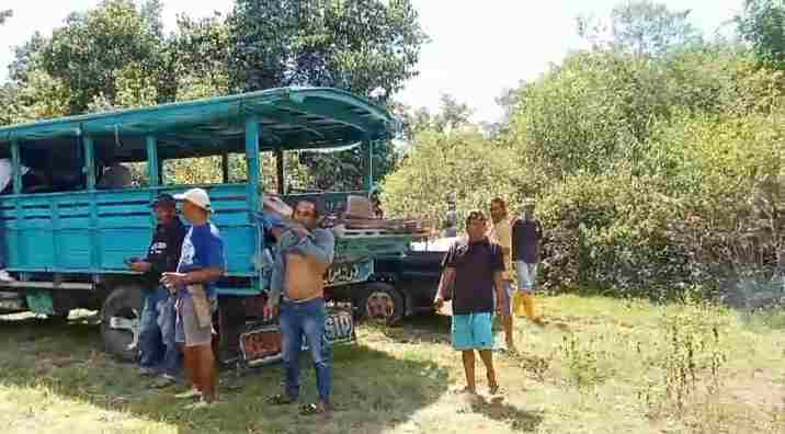 IMG 20260513 WA0012
