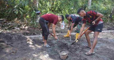 IMG 20260514 WA0020