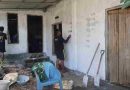 IMG 20260515 WA0007