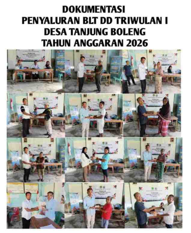 IMG 20260515 WA0014