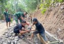 IMG 20260516 WA0010
