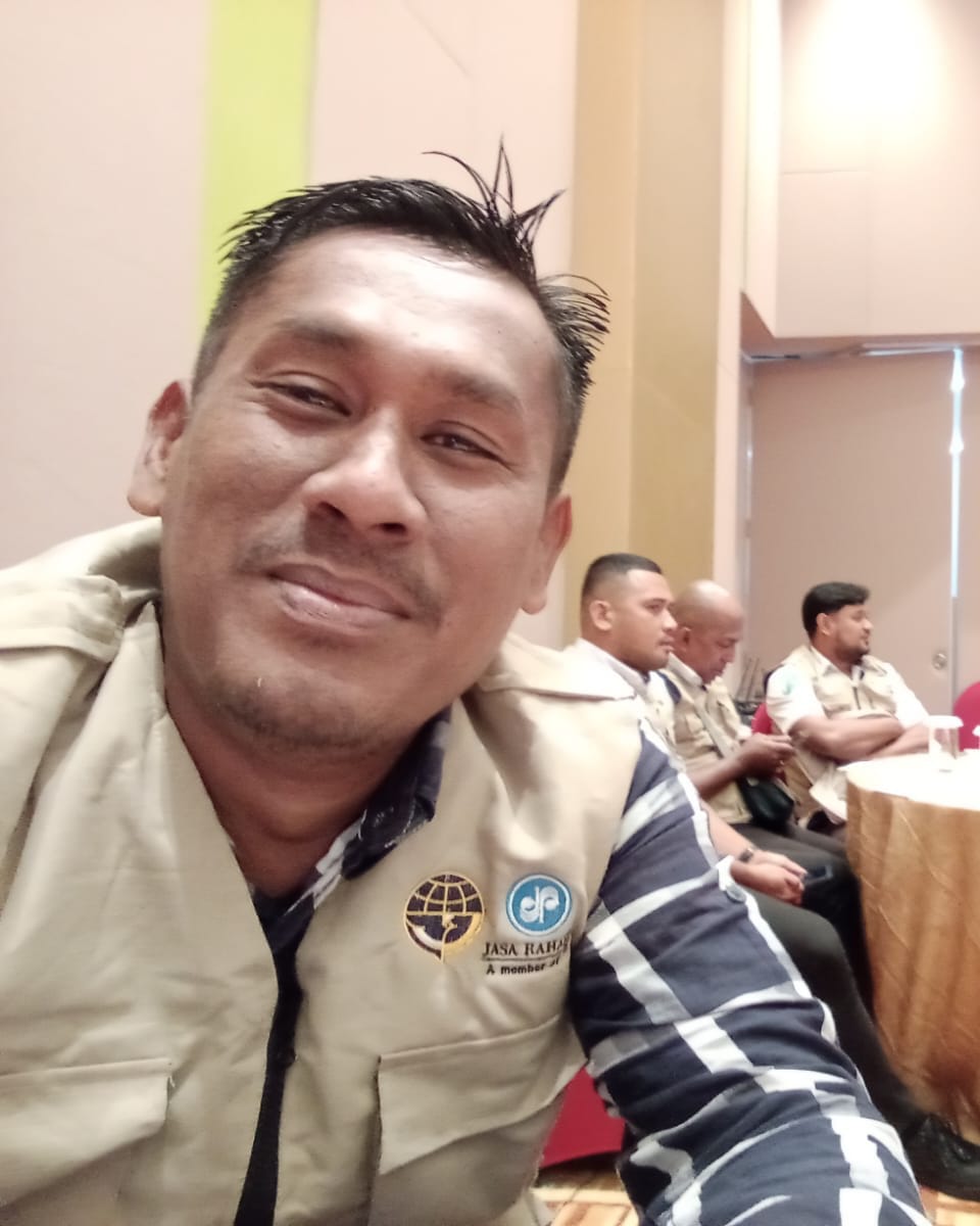 IMG 20260516 WA0013