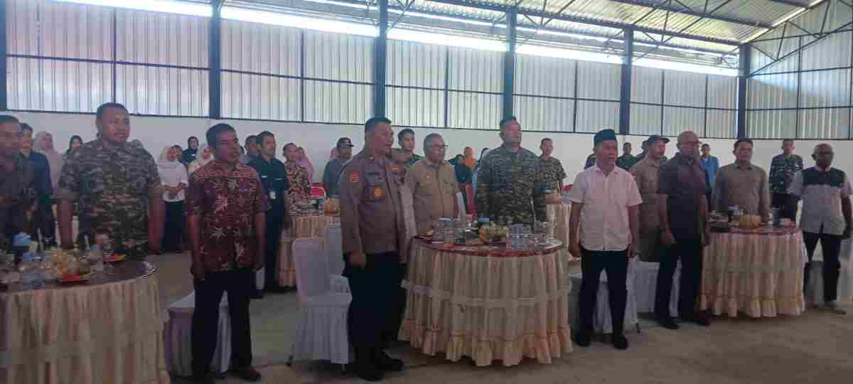 IMG 20260517 WA0000