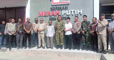 IMG 20260517 WA0001