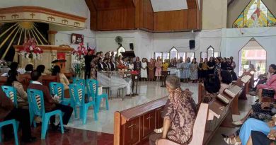 IMG 20260517 WA0005