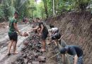 IMG 20260517 WA0006
