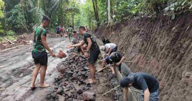 IMG 20260517 WA0006