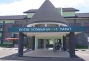 IMG 20260517 WA0008