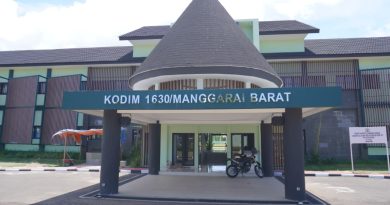 IMG 20260517 WA0008