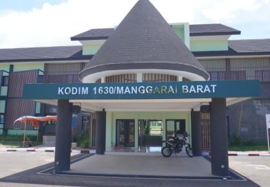 IMG 20260517 WA0008