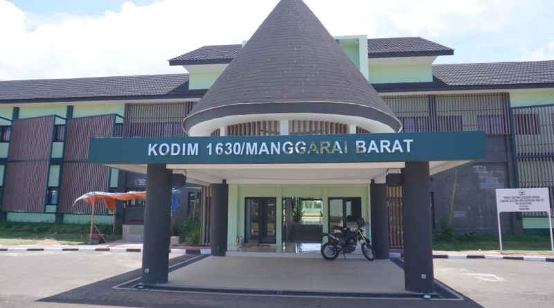 IMG 20260517 WA0008