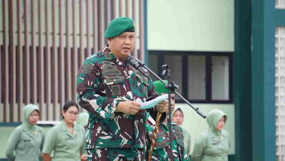 IMG 20260517 WA0015