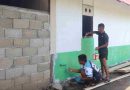 IMG 20260518 WA0001