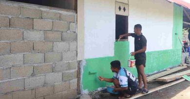 IMG 20260518 WA0001