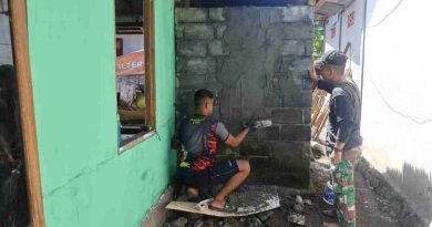 IMG 20260518 WA0003