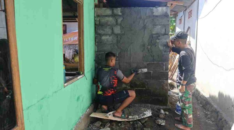 IMG 20260518 WA0003