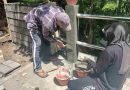 IMG 20260518 WA0005