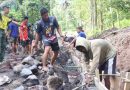 IMG 20260519 WA0012
