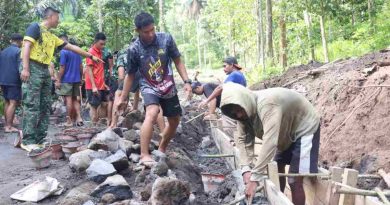 IMG 20260519 WA0012