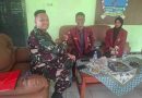 IMG 20260520 WA0002