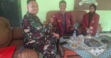 IMG 20260520 WA0002