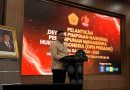 IMG 20260521 WA0002