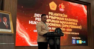 IMG 20260521 WA0002
