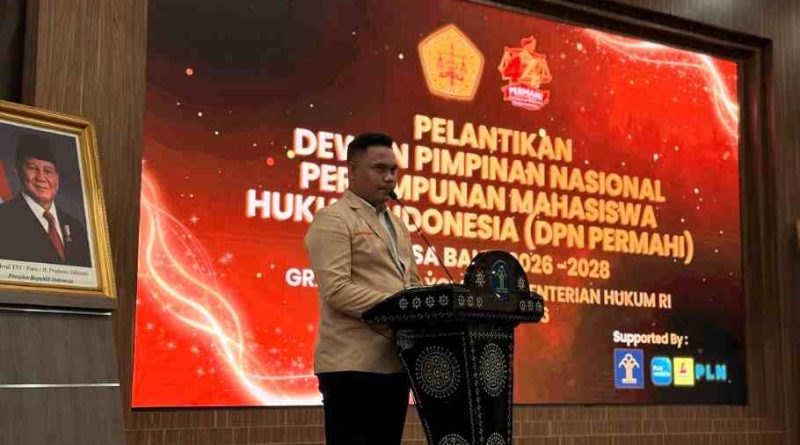 IMG 20260521 WA0002