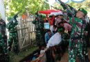 IMG 20260521 WA0003
