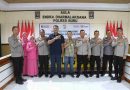 IMG 20260521 WA0007