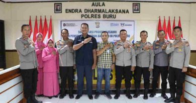 IMG 20260521 WA0007