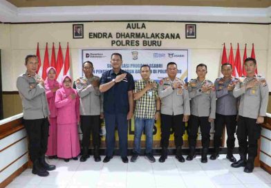 IMG 20260521 WA0007