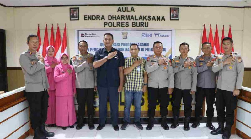 IMG 20260521 WA0007
