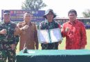 IMG 20260521 WA0008