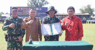 IMG 20260521 WA0008
