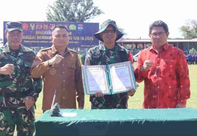 IMG 20260521 WA0008