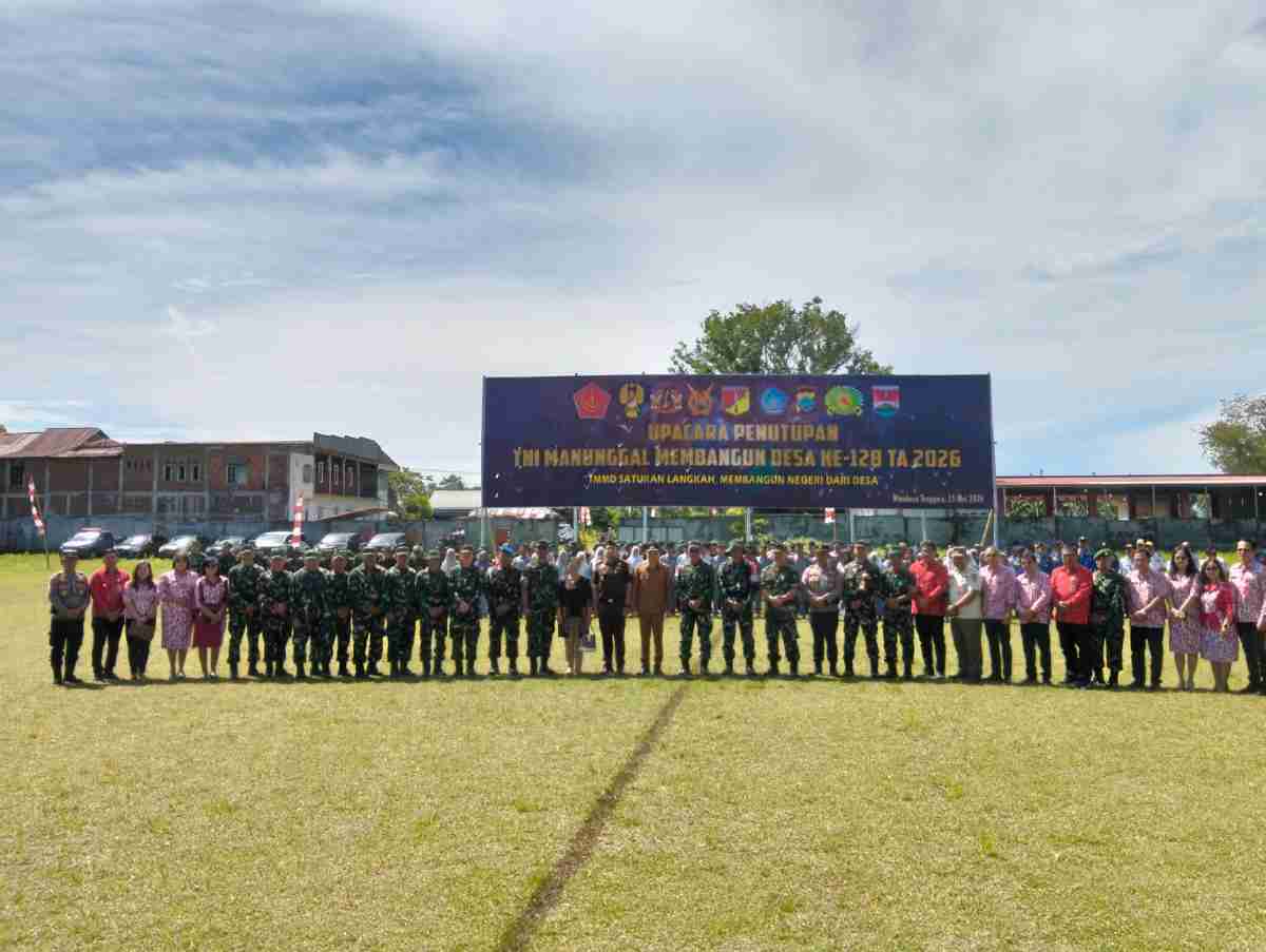 IMG 20260521 WA0011