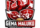 IMG 20260522 WA0006