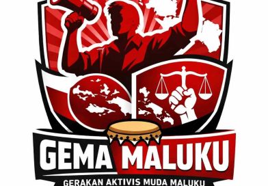 IMG 20260522 WA0006