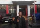 IMG 20260523 WA0001
