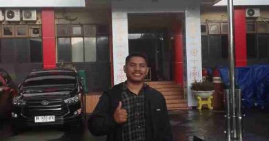 IMG 20260523 WA0001