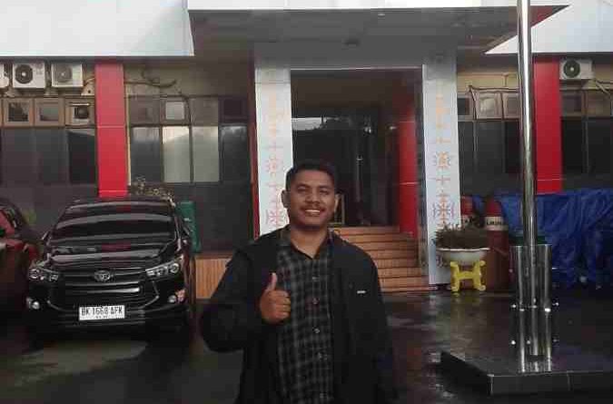 IMG 20260523 WA0001