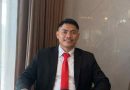 IMG 20260523 WA0002